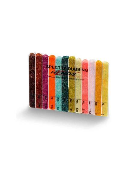 DISPENSADOR SPECTRA HENDS PELOS Y PIELES