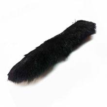 PATA DE LIEBRE PATAGÓNICA BAETIS 2