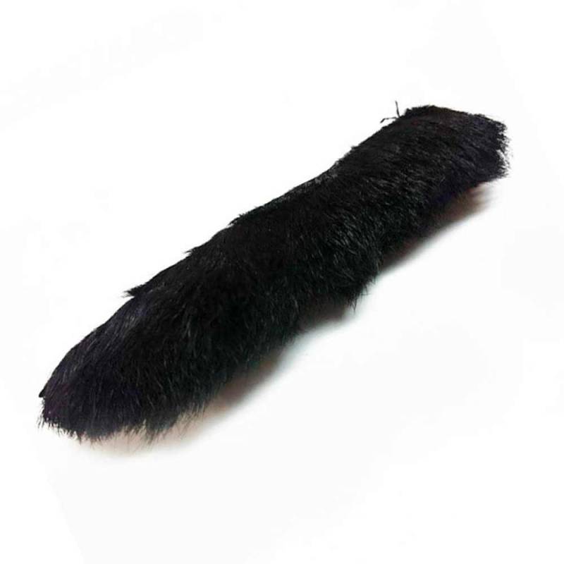 NEGRO