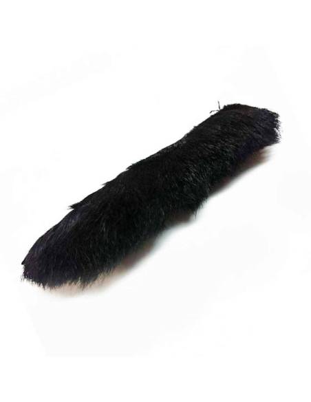 NEGRO