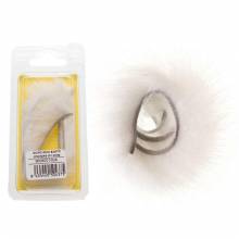 MICRO MINK BAETIS ZONKERS 2