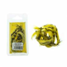 ZONKERS BAETIS GRIZZLY 2