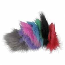ARCTIC FOX BAETIS TAIL XXL BAETIS PELOS Y PIELES
