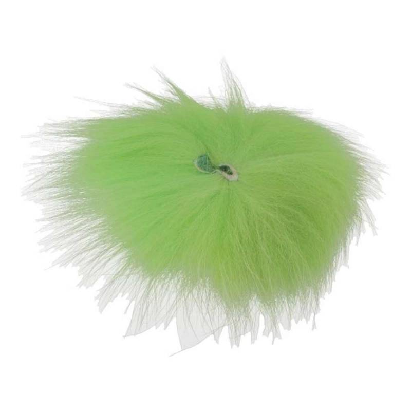 ARCTIC FOX BAETIS TAIL XXL BAETIS PELOS Y PIELES