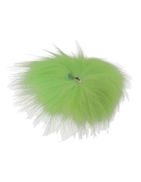 ARCTIC FOX BAETIS TAIL XXL BAETIS PELOS Y PIELES