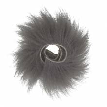 ARCTIC FOX BAETIS ZONKER BAETIS PELOS Y PIELES 2