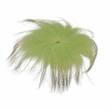 ARCTIC FOX BAETIS TAIL 3XL BAETIS PELOS Y PIELES