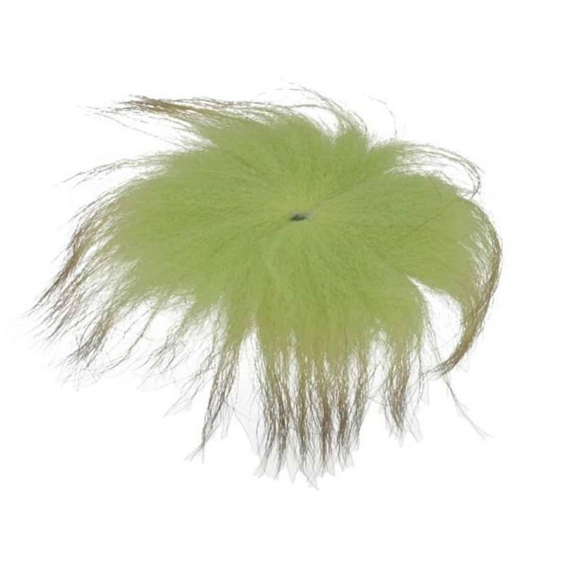 ARCTIC FOX BAETIS TAIL 3XL BAETIS PELOS Y PIELES