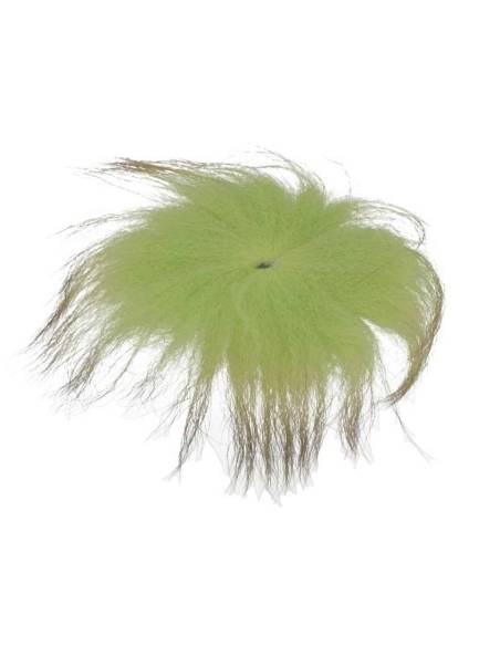 ARCTIC FOX BAETIS TAIL 3XL BAETIS PELOS Y PIELES