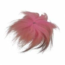 ARCTIC FOX BAETIS TAIL 3XL BAETIS PELOS Y PIELES 2