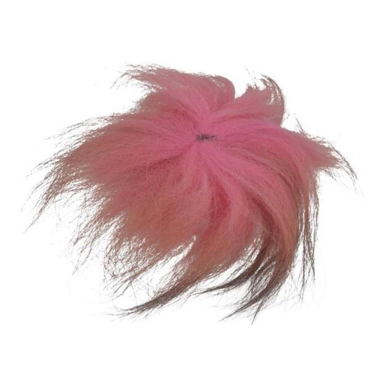 ARCTIC FOX BAETIS TAIL 3XL BAETIS PELOS Y PIELES