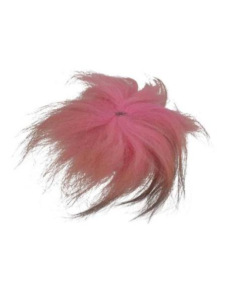 ARCTIC FOX BAETIS TAIL 3XL BAETIS PELOS Y PIELES