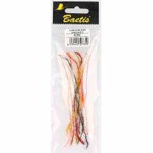 DUBBING BRUSHES MIXED BAETIS 2