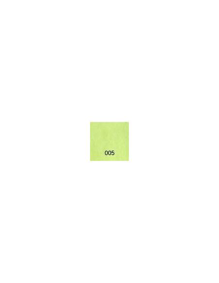 PALE YELLOW