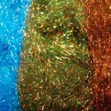 DUBING PRISM