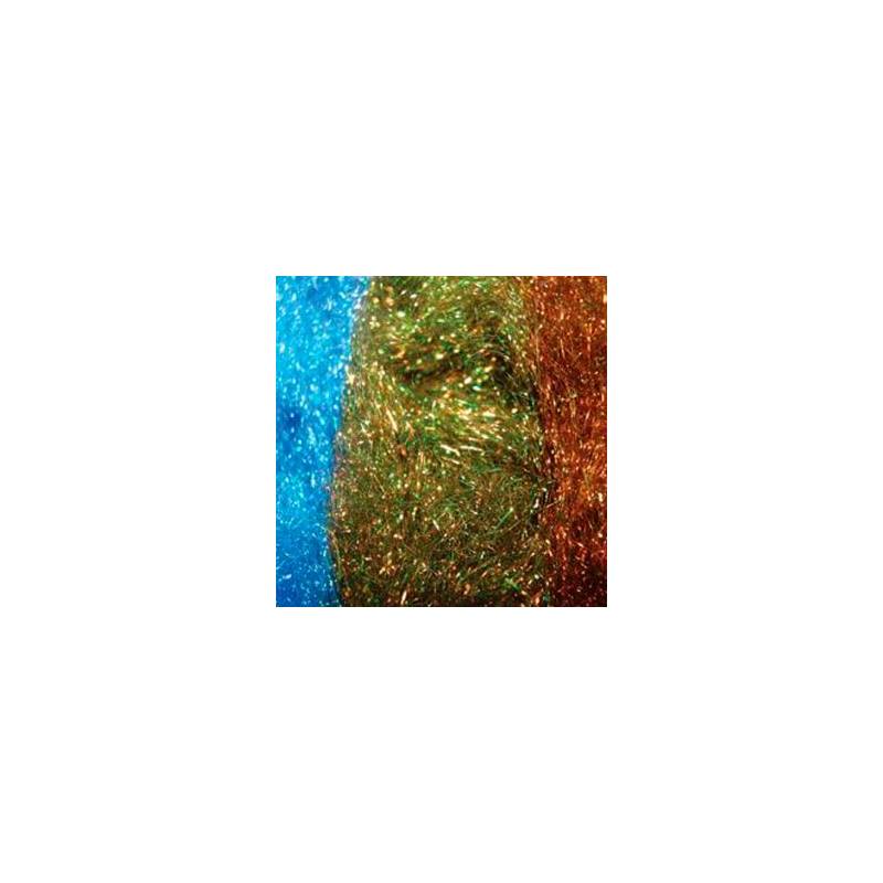 DUBING PRISM