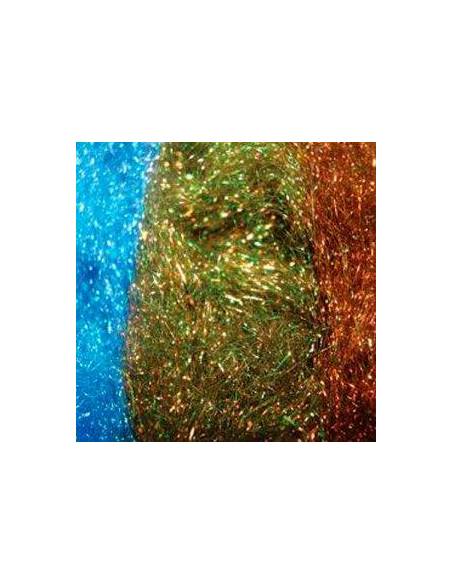 DUBING PRISM