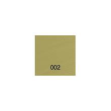 DUBING PRISM 2