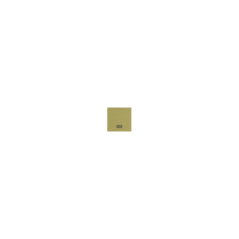 DUBING PRISM