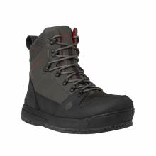 BOTAS REDINGTON PROWLER PRO FIELTRO Redington BOTAS 2