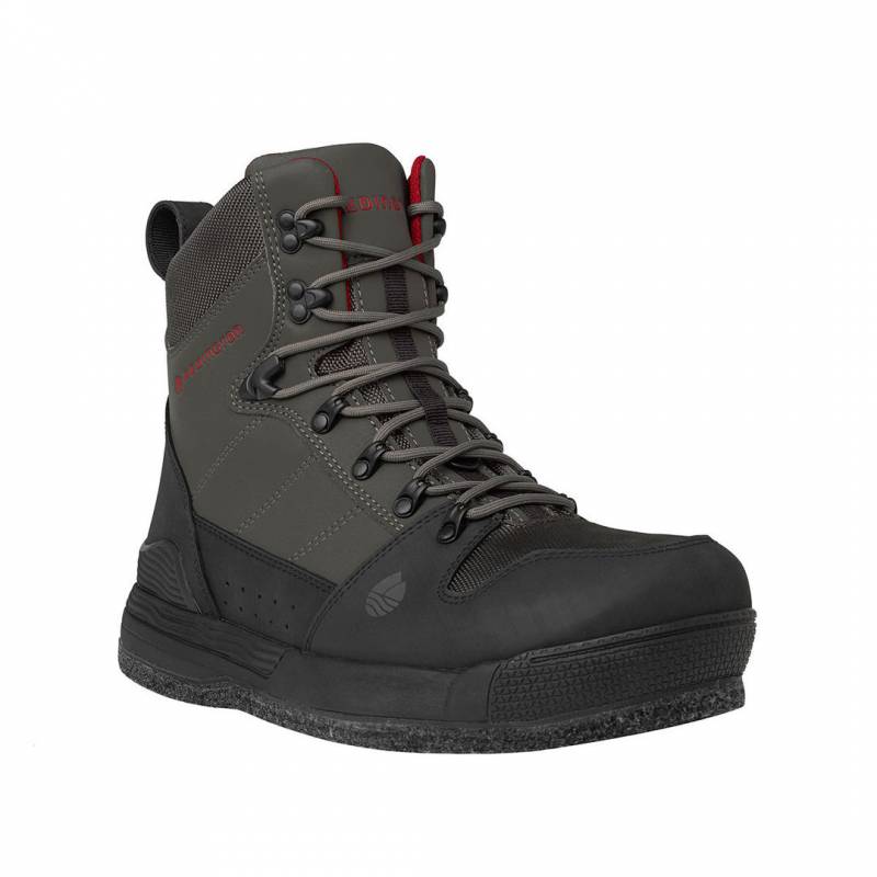 BOTAS REDINGTON PROWLER PRO FIELTRO Redington BOTAS
