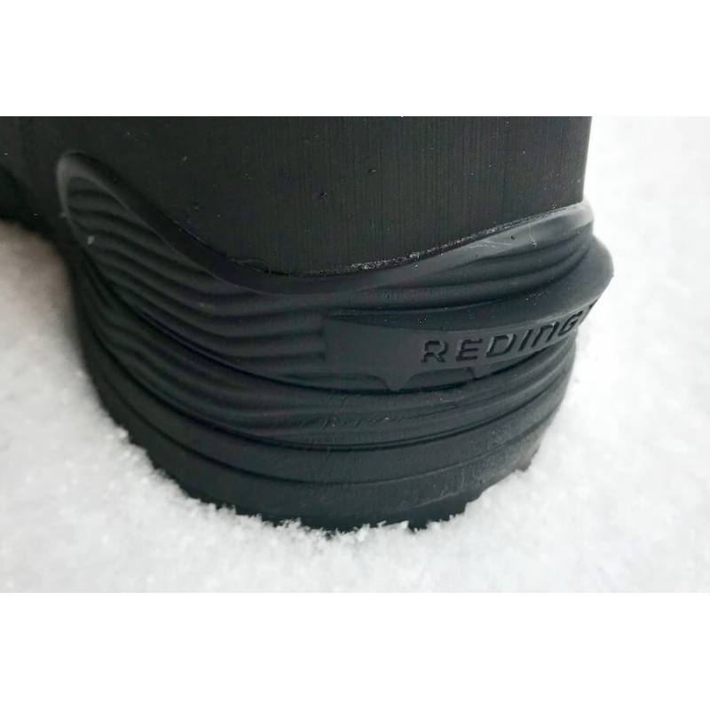BOTAS REDINGTON PROWLER PRO FIELTRO Redington BOTAS