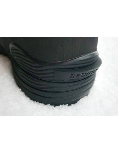 BOTAS REDINGTON PROWLER PRO FIELTRO Redington BOTAS