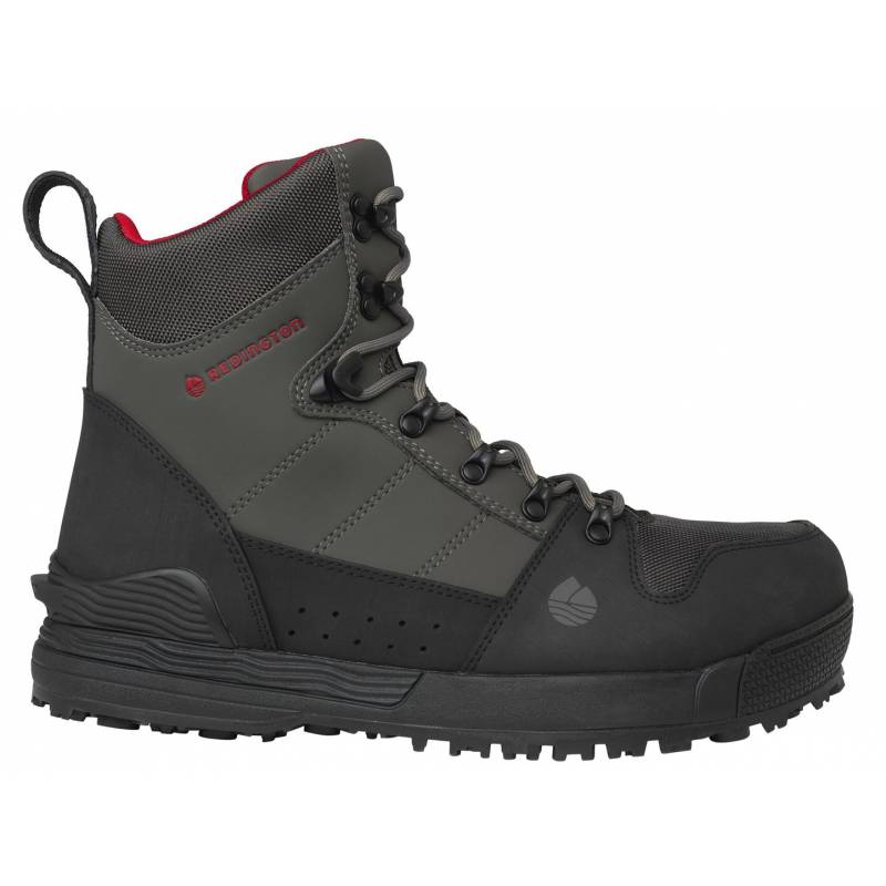 BOTAS REDINGTON PROWLER PRO FIELTRO Redington BOTAS