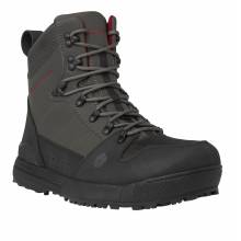 BOTAS REDINGTON PROWLER PRO FIELTRO Redington BOTAS