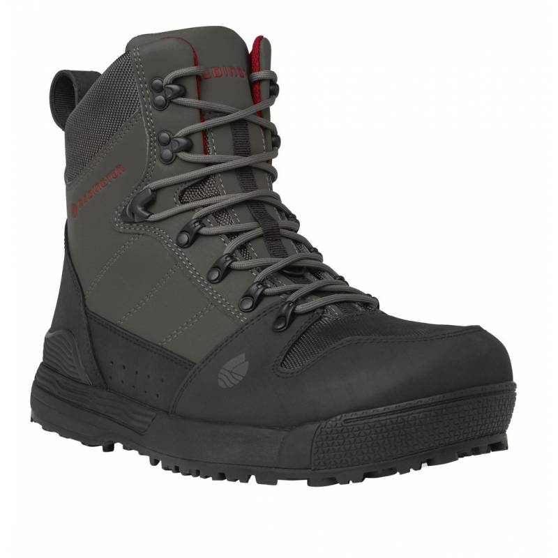 BOTAS REDINGTON PROWLER PRO FIELTRO Redington BOTAS