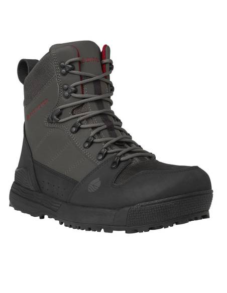 BOTAS REDINGTON PROWLER PRO FIELTRO Redington BOTAS
