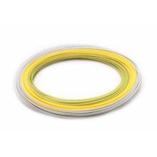 LINEA RIO GOLD ELITE RIO LINEAS 2
