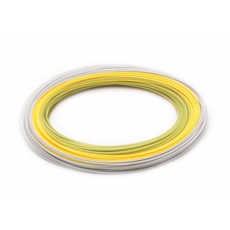 LINEA RIO GOLD ELITE RIO LINEAS