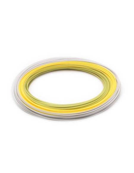 LINEA RIO GOLD ELITE RIO LINEAS