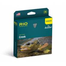 LINEA RIO CREEK PREMIER RIO LINEAS
