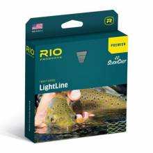 LINEA RIO LIGHT LINE DT PREMIER RIO LINEAS