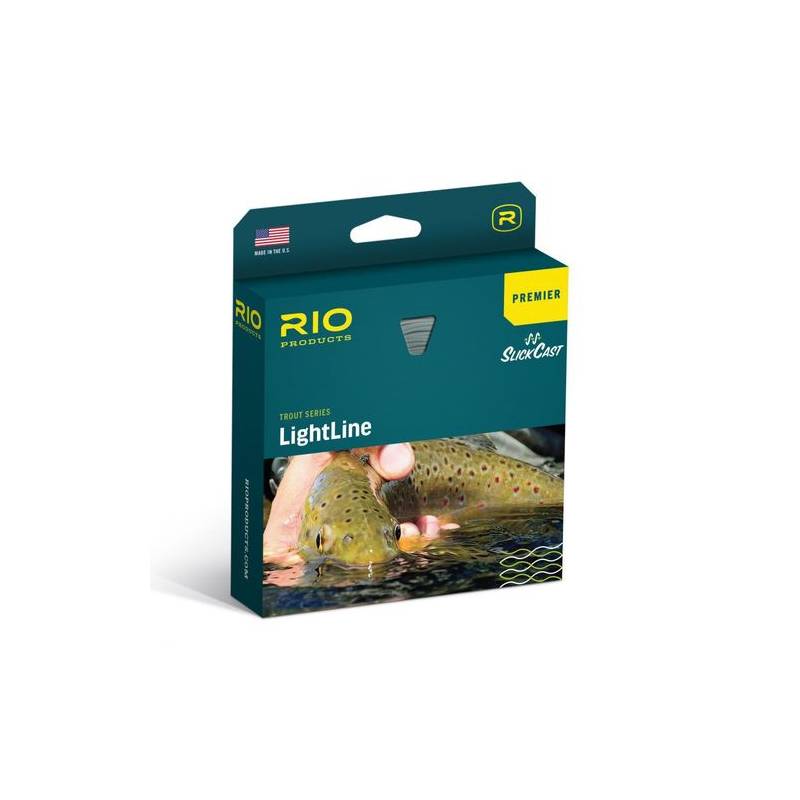 LINEA RIO LIGHT LINE DT PREMIER RIO LINEAS