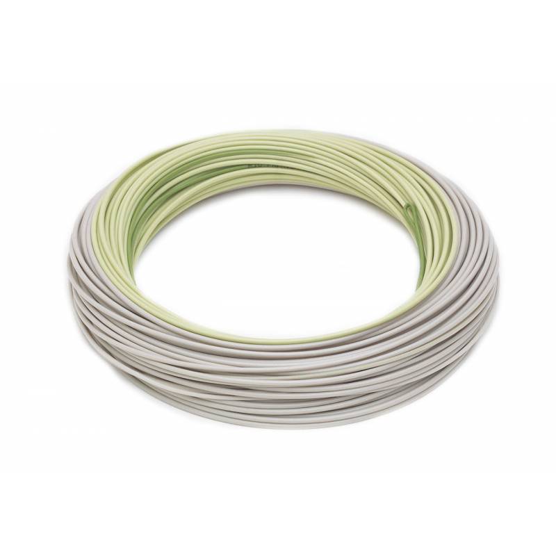 LINEA RIO LIGHT LINE DT PREMIER RIO LINEAS