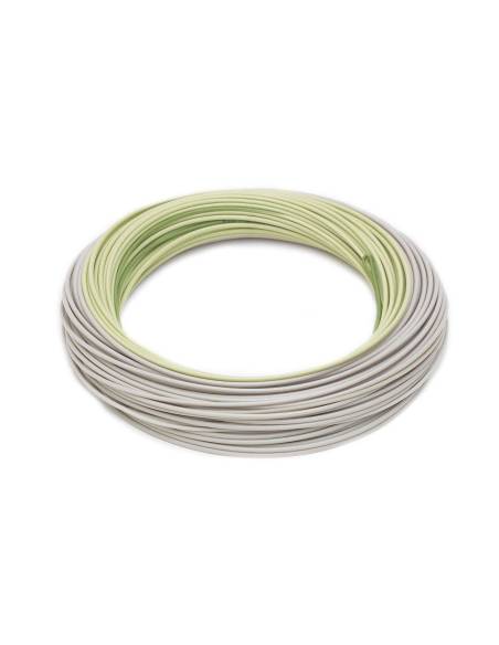 LINEA RIO LIGHT LINE DT PREMIER RIO LINEAS