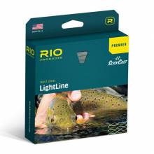LINEA RIO LIGHT LINE WF PREMIER RIO LINEAS