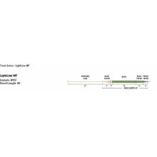 LINEA RIO LIGHT LINE WF PREMIER RIO LINEAS 2