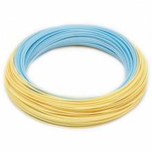 LINEA RIO TECNICAL TROUT DT PREMIER RIO LINEAS 2