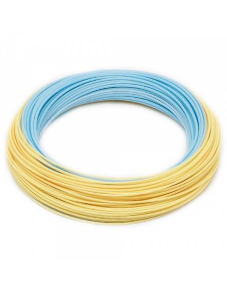LINEA RIO TECNICAL TROUT DT PREMIER RIO LINEAS