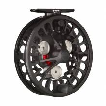 Carrete Redington TILT Ninfa 2-5 Redington CARRETES
