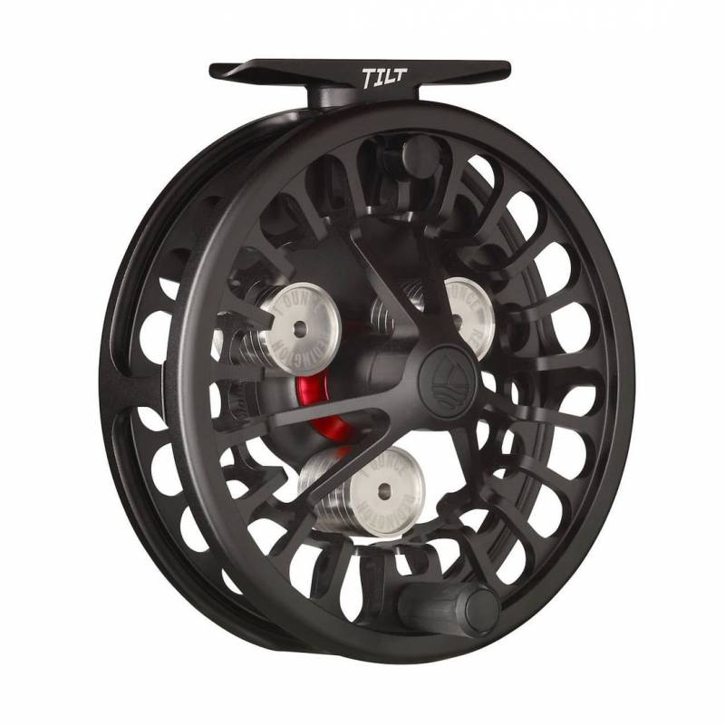 Carrete Redington TILT Ninfa 2-5 Redington CARRETES