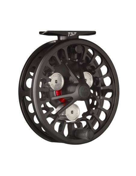Carrete Redington TILT Ninfa 2-5 Redington CARRETES