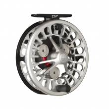 Carrete Redington TILT Ninfa 2-5 Redington CARRETES 2