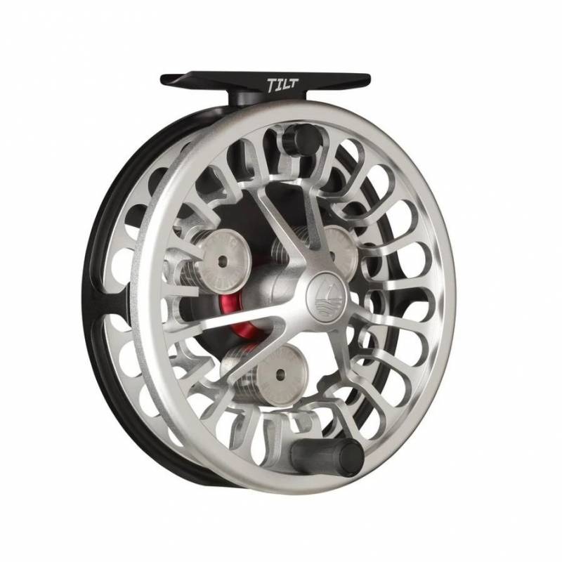 Carrete Redington TILT Ninfa 2-5 Redington CARRETES