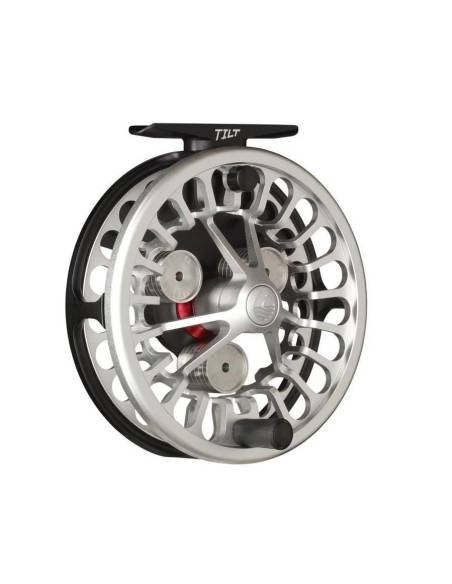 Carrete Redington TILT Ninfa 2-5 Redington CARRETES