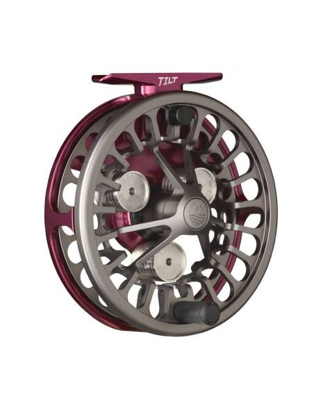 Carrete Redington TILT Ninfa 2-5 Redington CARRETES